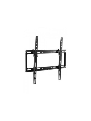 MBAJTESE TV PHILIPS SQM3221/00 27-42 MBAJTESE TV PHILIPS SQM3221/00 27-42