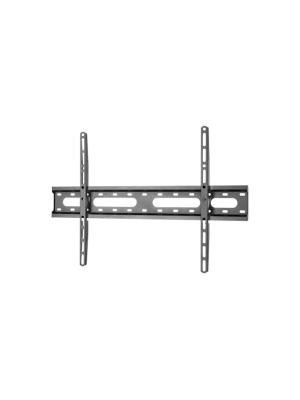 MBAJTESE TV STELL ADJUSTABLE SHO 4220 37-70 INCH MBAJTESE TV STELL ADJUSTABLE SHO 4220 37-70 INCH