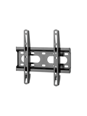 MBAJTESE TV STELL FIXED SHO 4200 23-42