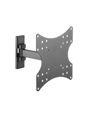MBAJTESE TV STELL ADJUSTABLE SHO 4400 23-42