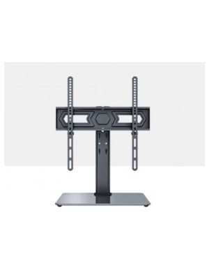 MBAJTSE TV STELL SHO 4800 32-55 MBAJTSE TV STELL SHO 4800 32-55