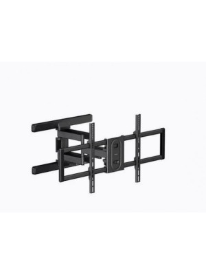 MBAJTESE TV PHILIPS SQM9840/00