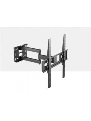MBAJTESE TV STELL SHO 4600 32” – 55”