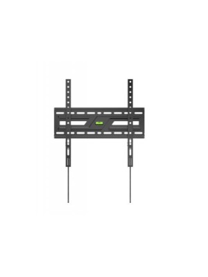 MBAJTESE TV STELL SHO 5201 32'- 75' MBAJTESE TV STELL SHO 5201 32'- 75'