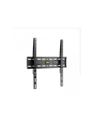 MBAJTESE TV STELL SHO 4211 32'- 75' MBAJTESE TV STELL SHO 4211 32'- 75'