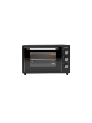 MINI FURRE DELUX DLX 35 LT