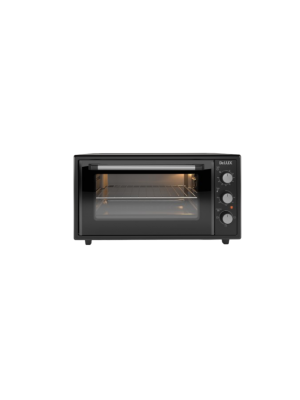 MINI FURRE DELUX DLX 45 LT