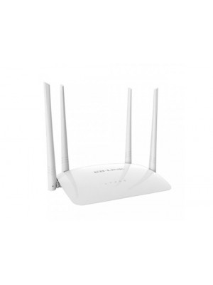 ROUTER LB LINK BL-WR450H