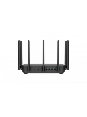 ROUTER XIAOMI AC2350