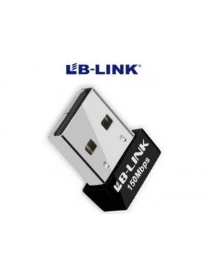MODEM LB LINK BL-WR151