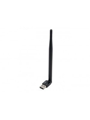 ANTENE WIRELESS  LB LING BL-WR155A