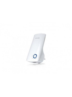 EXTENDER TP-LINK WA850RE  WI-FI (07019)