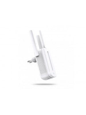 EXTENDER MERCUSYS MW300RE WI-FI (00046)