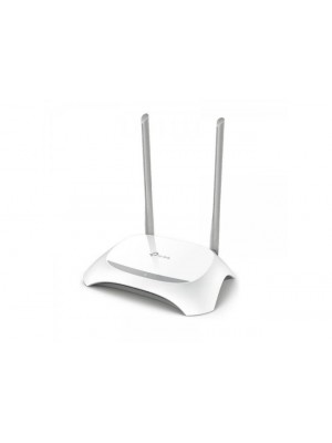 ROUTER  TP-LINK TL-WR820N (09969)