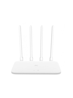 ROUTER XIAOMI MI 4A ROUTER XIAOMI MI 4A