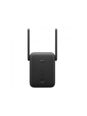 MI WIFI RANGE EXTENDER AC1200 EU MI WIFI RANGE EXTENDER AC1200 EU