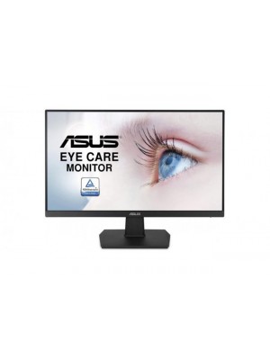 MONITOR ASUS VA24EHE