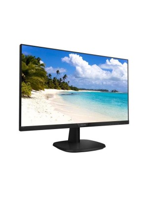 MONITOR PHILIPS 273V7QJAB