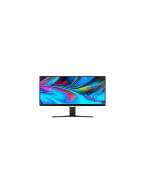 MONITOR XIAOMI CURVED GAMING MONITOR 30'
