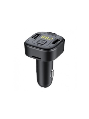 MP3 MAKINE SENCOR SWM 2000 MP3 MAKINE SENCOR SWM 2000