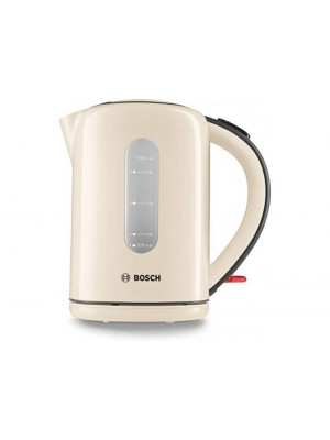 IBRIK ELEKTRIK BOSCH TWK7607 1.7L (2200W)