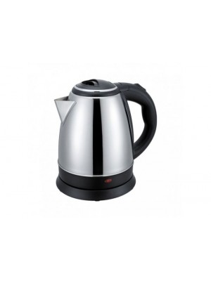 IBRIK ELEKTRIK ACQUA AC-2555 2 L 