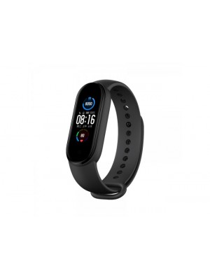 SMARTWATCH XIAOMI MI SMART BAND 5 DHR4215GL