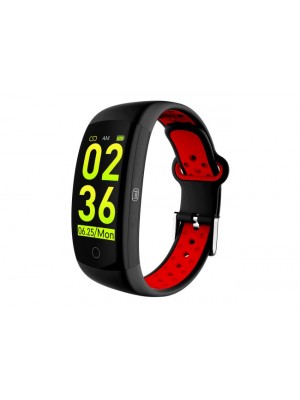 SMARTWATCH TREVI T-FIT 250 RED (0TF250020