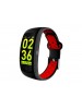 SMARTWATCH TREVI T-FIT 250 RED (0TF250020