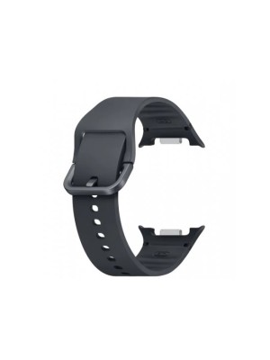 RRIP SMARTWATCH GALAXY WATCH8 BLACK ET-SNL33LBEGEU
