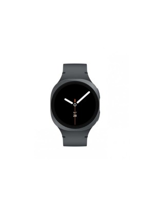 SMARTWATCH SAMSUNG GALAXY WATCH8 40MM DARK GRAY SM-L320NDAAEUC