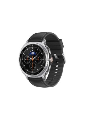 SMARTWATCH SAMSUNG GALAXY WATCH8 CLASSIC 46MM  BLACK SM-L500NZKA