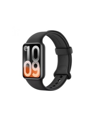 SMARTWATCH XIAOMI SMART BAND 10 PRO MIDNIGHT BLACK SMARTWATCH XIAOMI SMART BAND 10 PRO MIDNIGHT BLACK