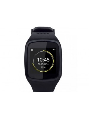 ORE.SONY SW2TPU ,SMARTWATCH,DISPLAY,NFC