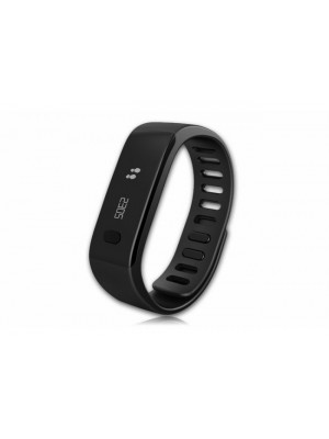 ORE.SMARTWATCH ZEFIT BLACK