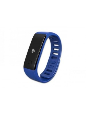 SMARTWATCH  ZEFIT BLUE