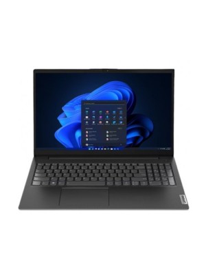 LAPTOP LENOVO NB V15 G4 IRU INTEL CORE I5-13420H SAAD3364