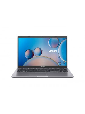 LAPTOP ASUS NB M515DA-BR031 AMD RYZEN 3 3250U (SAFA3006)