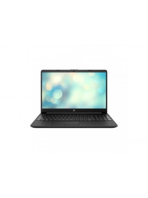 LAPTOP HP NB 15-DW1233NIA CELERON N4020 (SACA1300)