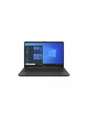 LAPTOP HP NB 255 G8 AMD 3020E (SACD1150)