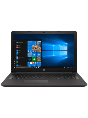 LAPTOP HP NB 250 G8 INTEL CORE i3-1005G1 (SACD9604)