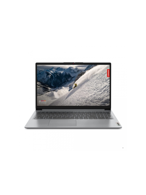 LAPTOP LENOVO NB IDEAPAD 1 15AMN7 ,AMD RYZEN 3 7320U (SAAD7520)