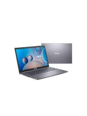 LAPTOP ASUS NB VIVOBOOK X515KA-EJ008 ,INTEL CELERON N4500