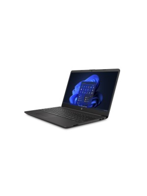 LAPTOP HP NB 250 G9 ,INTEL CORE i3-1215U (SACD9811)