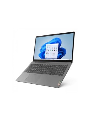 LAPTOP LENOVO NB IDEAPAD 3 15ITL6 INTEL CORE i5-1155G7 ,SAAD2770