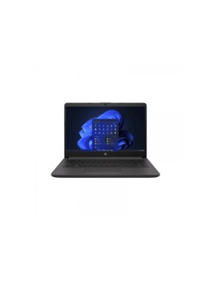 LAPTOP HP 15S-EQ1000NIA ,AMD RYZEN 3-3250U ,SACA1700