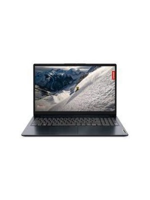 LAPTOP LENOVO NB IDEAPAD 1 15ALC7 ,AMD RYZEN 5 5500U (SAAD7540)