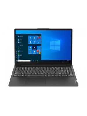 LAPTOP LENOVO NB V15 G3 IAP INTEL CORE i7-1255U (SAAD4760)