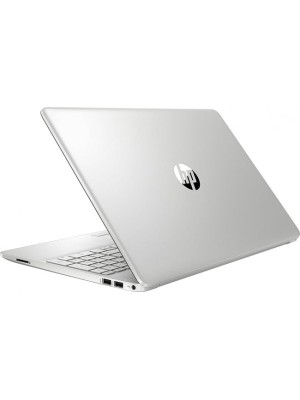 LAPTOP HP NB 15S-FQ103NIA ,CELERON N4120 QUAD (SACA3900)