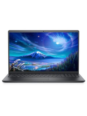 LAPTOP DELL NB VOSTRO 3510 INTEL CORE i5-1135G7 (SAID8270)